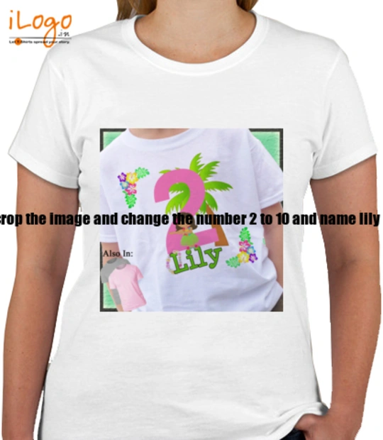 Tee smritijha T-Shirt