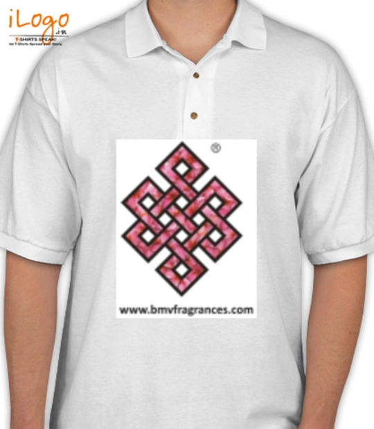 Tee bm T-Shirt