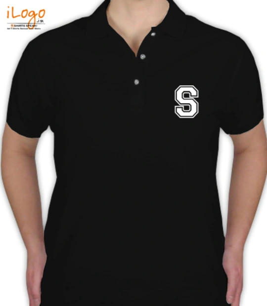 Tee Trip-k T-Shirt