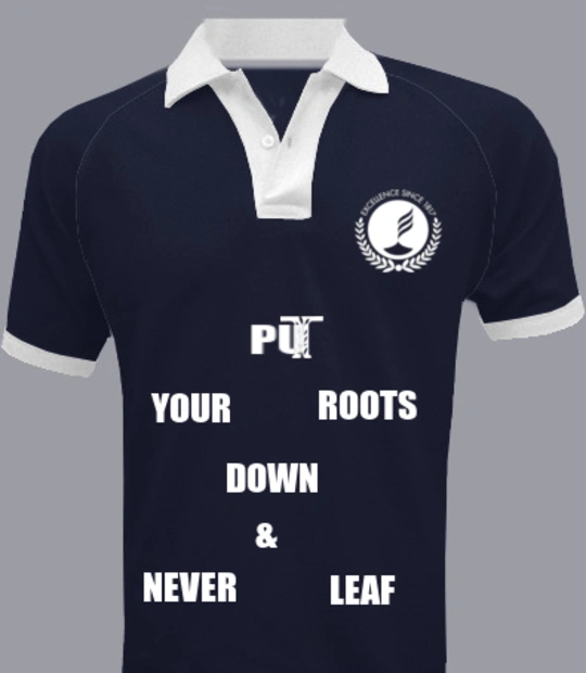 Tee rmpresi-edit T-Shirt