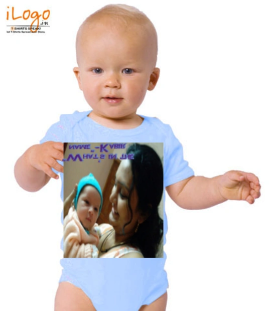 Tee Kabir T-Shirt