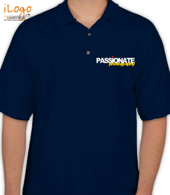 Tee Sumanta- T-Shirt
