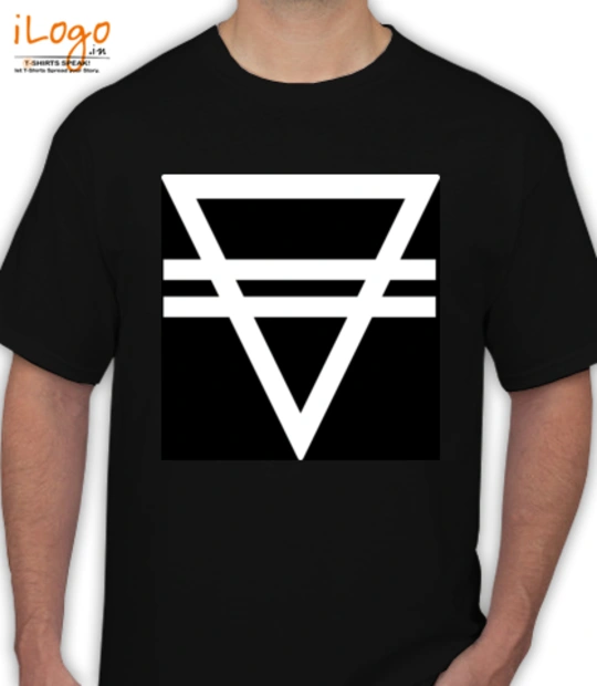 Tee AVEEDO T-Shirt