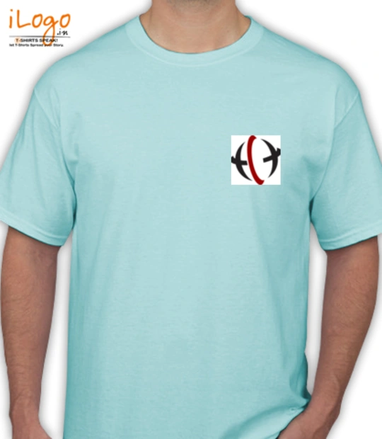 Tee ssss T-Shirt
