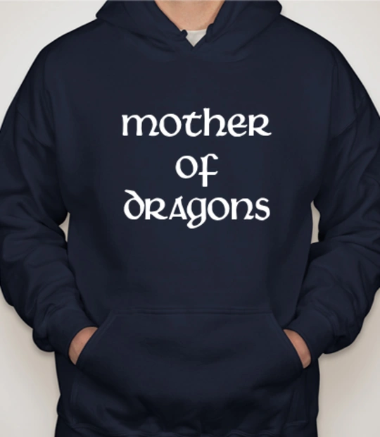 Tee game-of-thrones T-Shirt