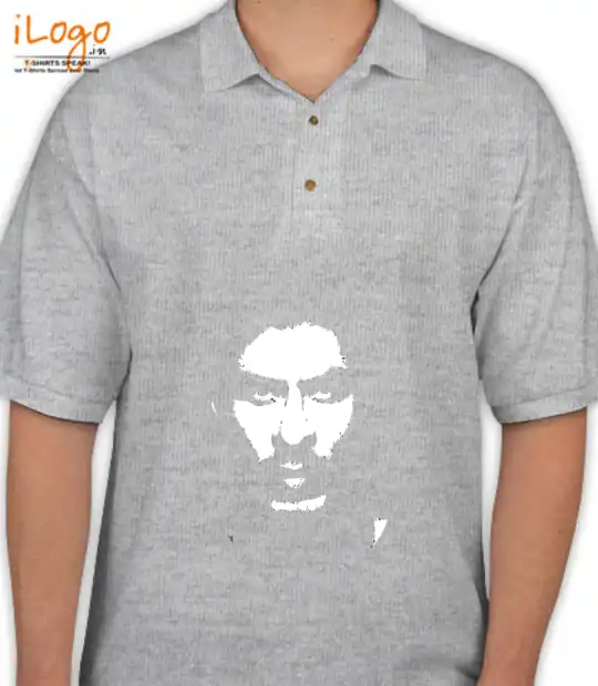 grey heather :front
