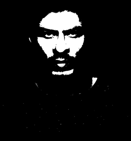 tee for srkians