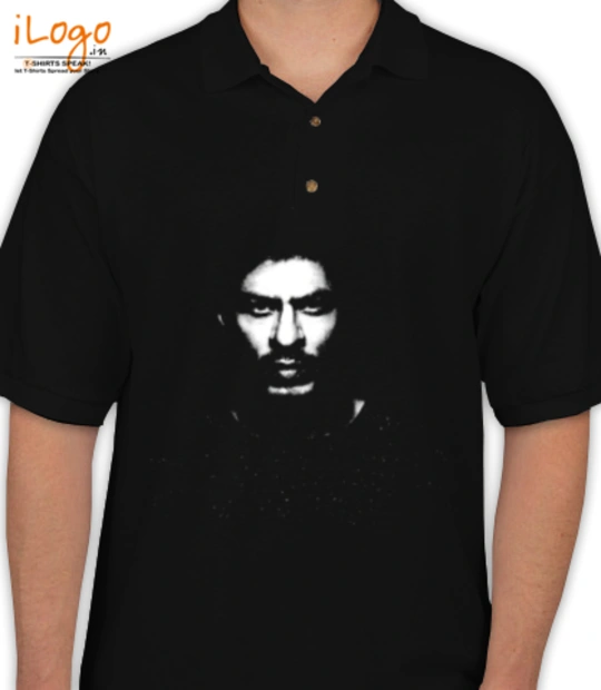 Tee ser T-Shirt