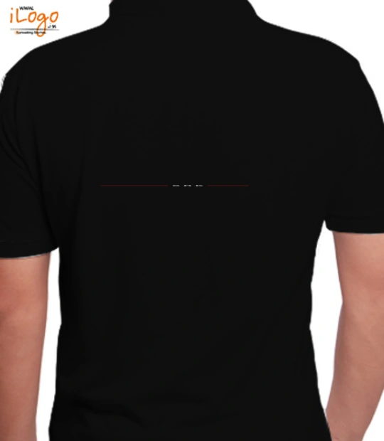 black :back