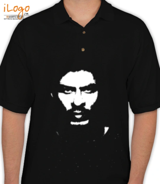Tee vinay T-Shirt