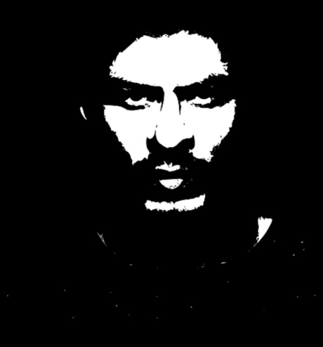tee for srkians