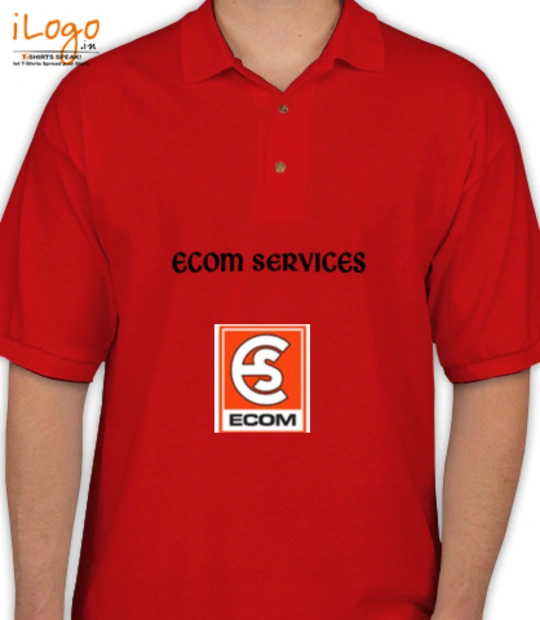 Tee  T-Shirt