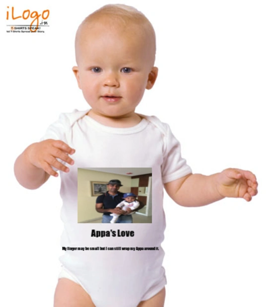Tee Karthik-Bday T-Shirt