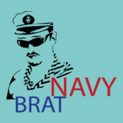navy-brat-with-sailor