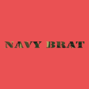 navy-brat-in-army-texture