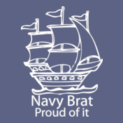 proud-of-navy-brat