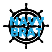 navy-brat-wheel
