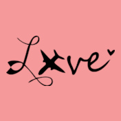 love-with-plain