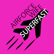 superfast-airforce-wife