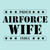 indian-air-force-wife.