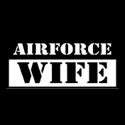 air-force-wife-simple