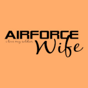 air-force-wife..