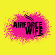 air-force-wife-with-pink-design.