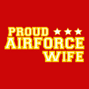 proud-wife-airforce