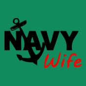 navy-wife-with-anchor.