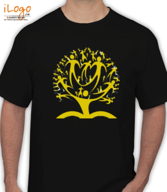 Shirt cousins-berry T-Shirt