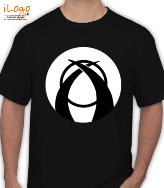 Shirt balaji T-Shirt