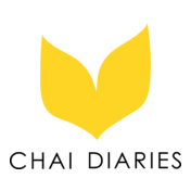 chai-diaries