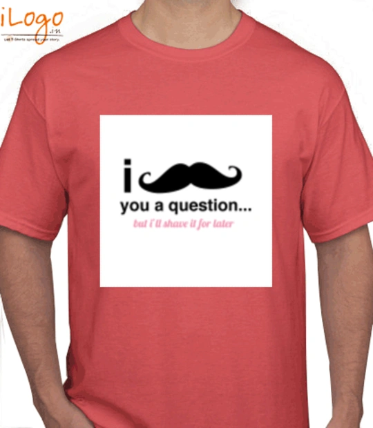 Shirt Anjali-gosain T-Shirt