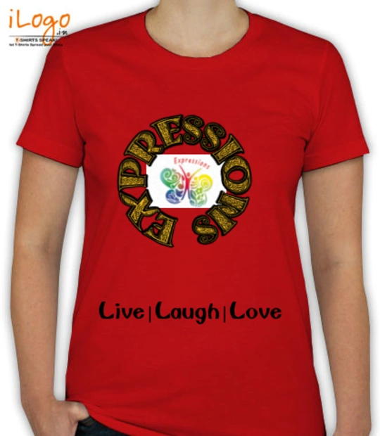 Shirt blah T-Shirt