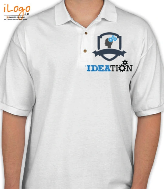 Shirt snr- T-Shirt
