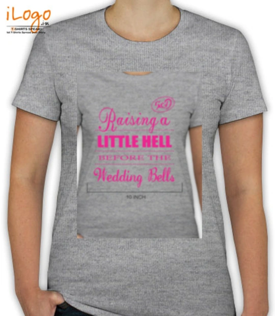 Shirt shreya T-Shirt
