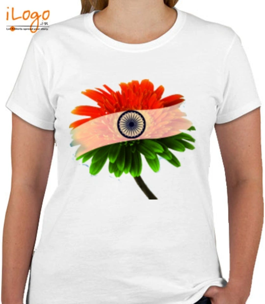 Shirt RAJIV-SHARMA T-Shirt