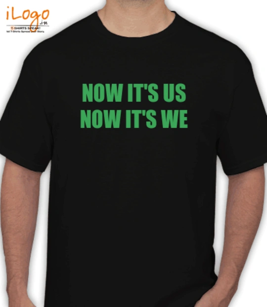 Shirt gopu T-Shirt