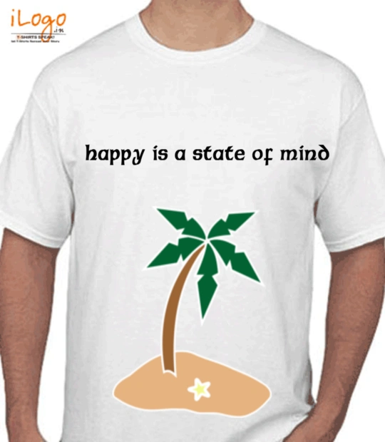 white :front