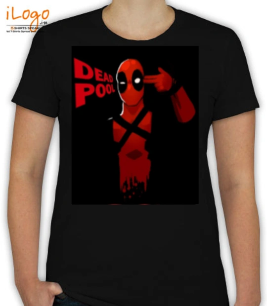 Shirt birthday T-Shirt