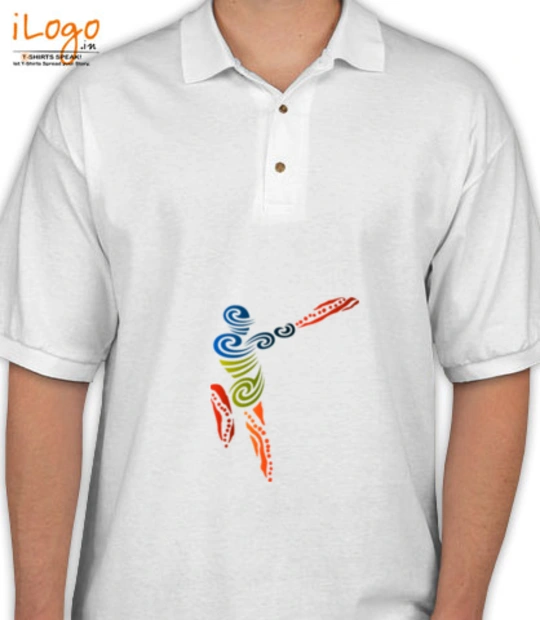 Shirt cric T-Shirt