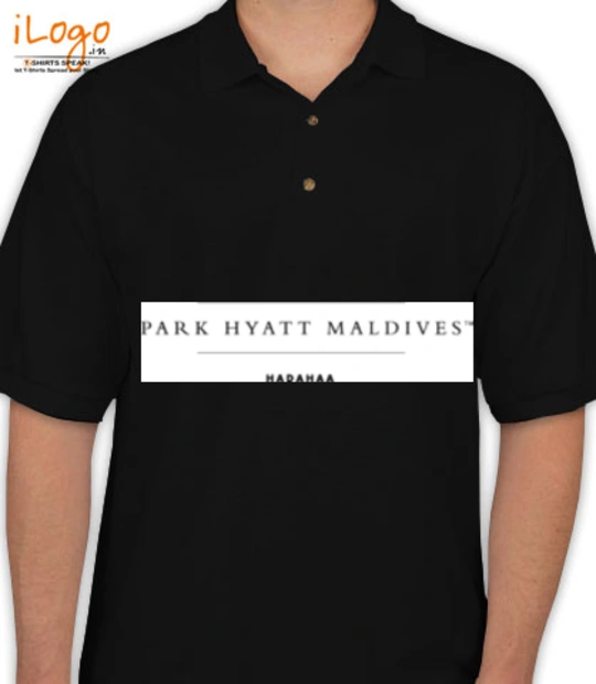 Shirt pREMSEND T-Shirt