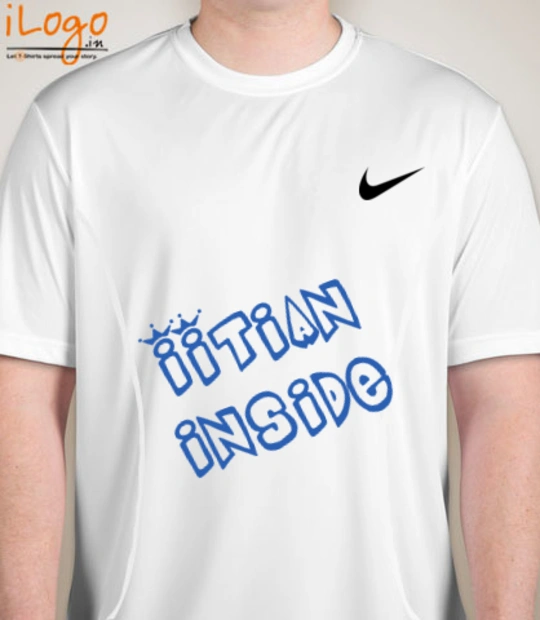 Shirt MAIN-design T-Shirt