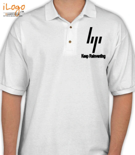 Shirt asad T-Shirt