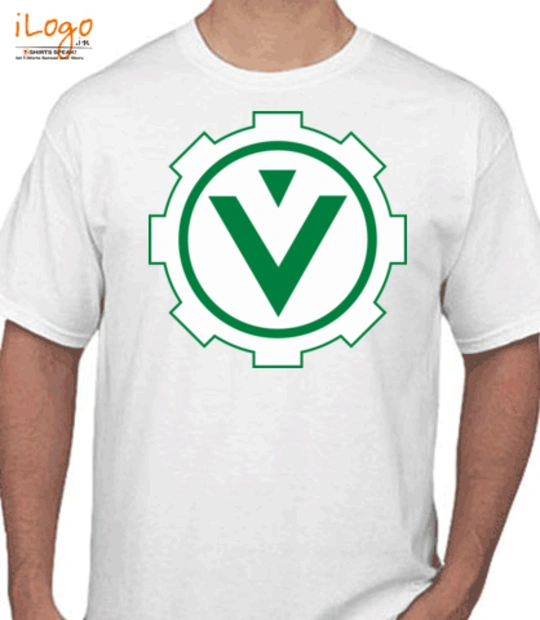Shirt Adrian T-Shirt