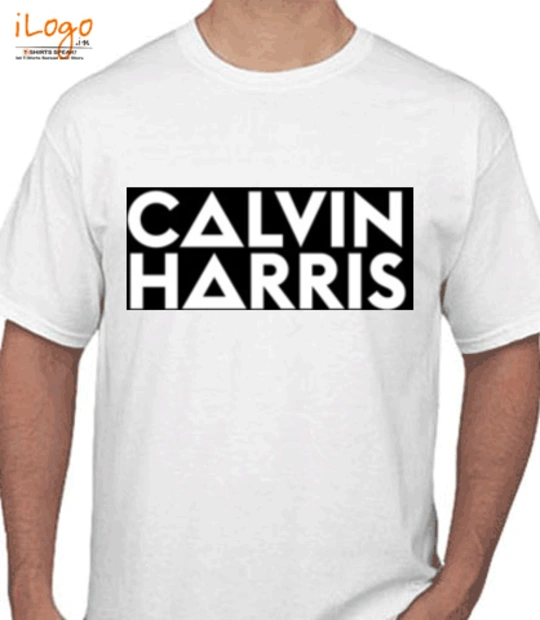 Shirt DJ T-Shirt