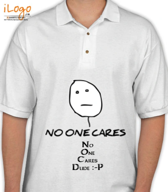 Shirt Satyam T-Shirt