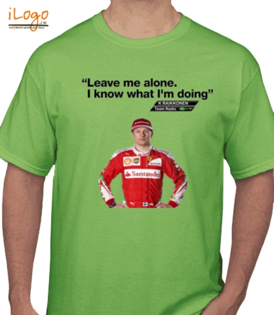 T shirts haresh T-Shirt