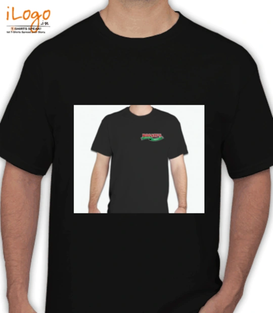 T shirts jake T-Shirt