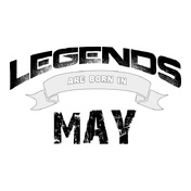 Legends-are-born-in-may